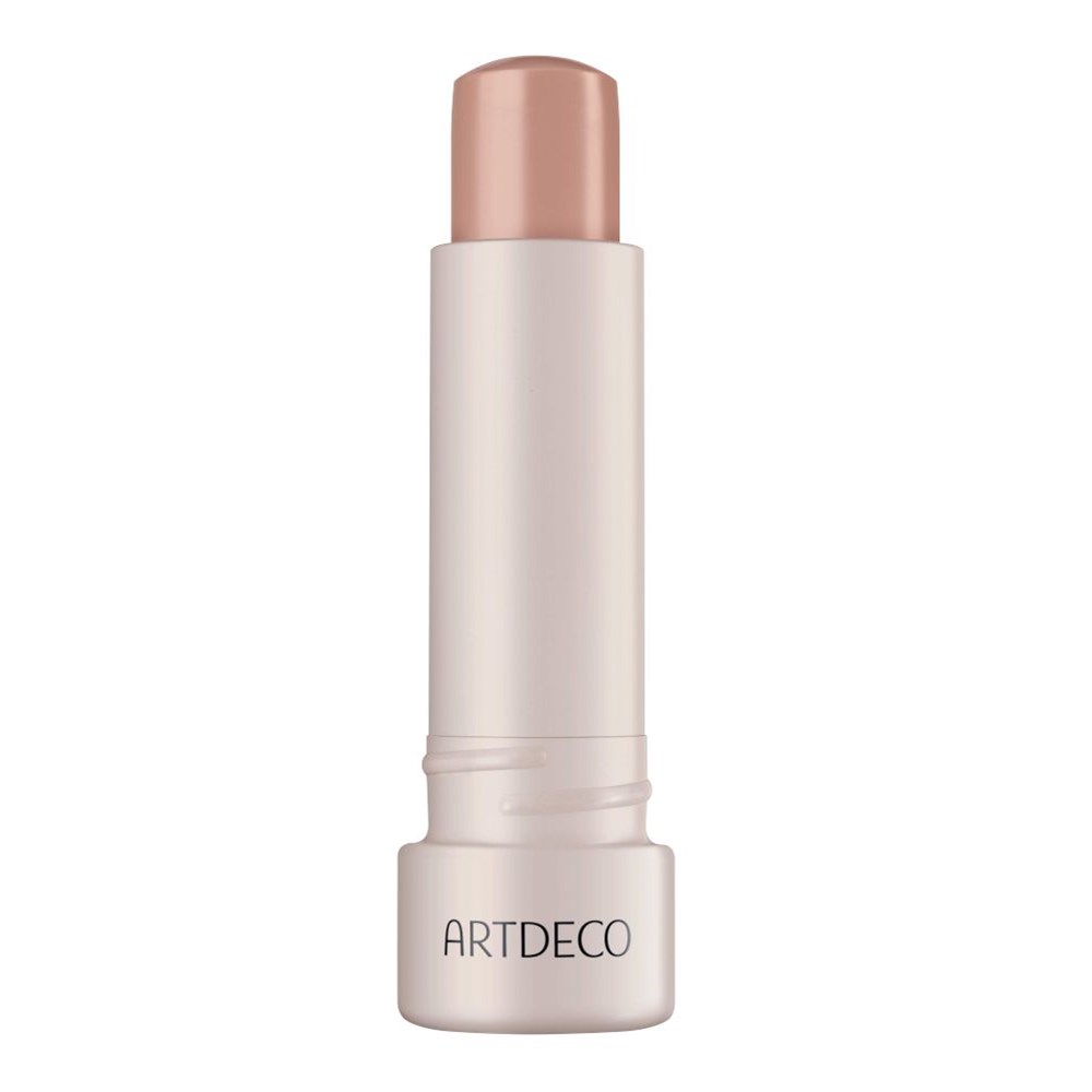 Artdeco Multi Stick (olive) 30 creamy nougat