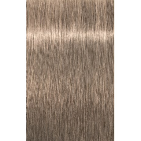 Schwarzkopf Professional Igora Vibrance 9-1 Extra ljusblond cendré