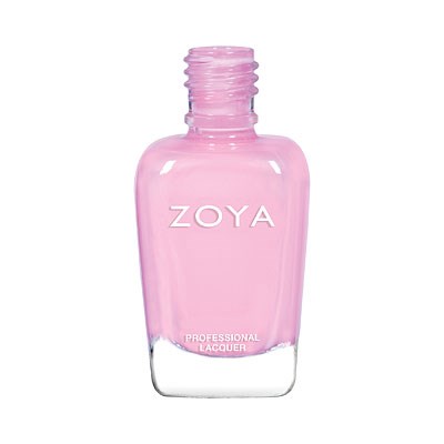ZOYA Nail Polish Jordan