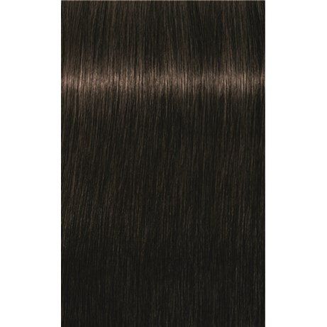 Schwarzkopf Professional Igora Vibrance 4-46 Medelbrun beige choklad