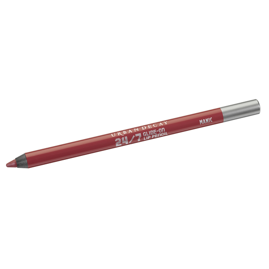Urban Decay 24/7 Lip Pencil Manic