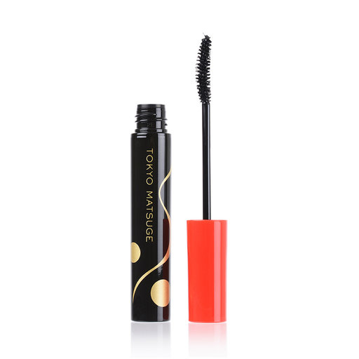 Lengthening and Curling Mascara