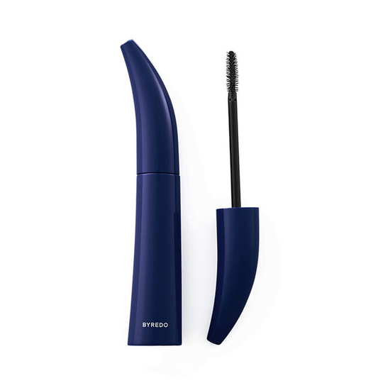 Tears In Rain Mascara