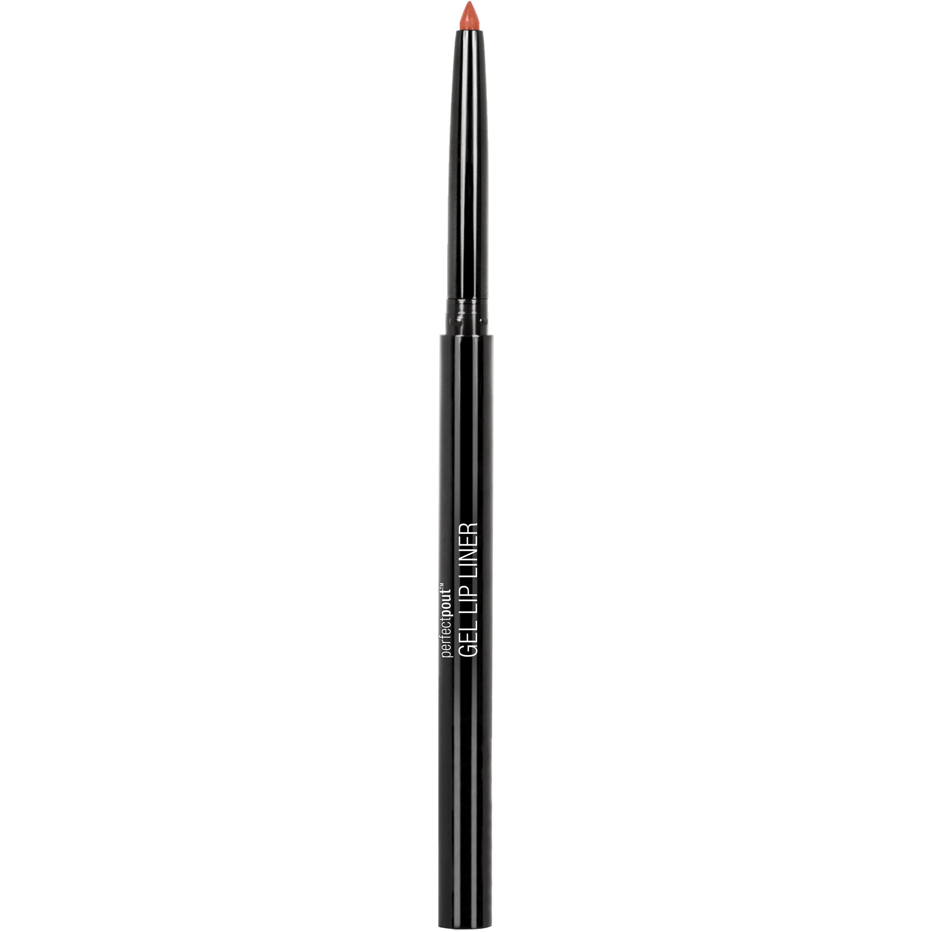 Wet n Wild Perfect Pout Gel Lip Liner - Think Flamingos