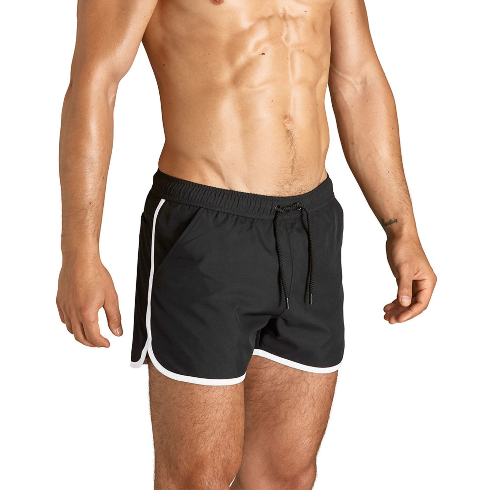 Swim Shorts