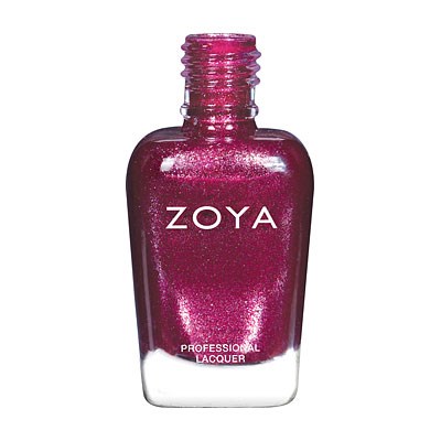 ZOYA Nail Polish Britta