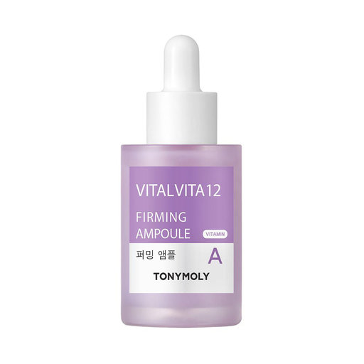 Vital Vita 12 Firming Ampoule, 30ml