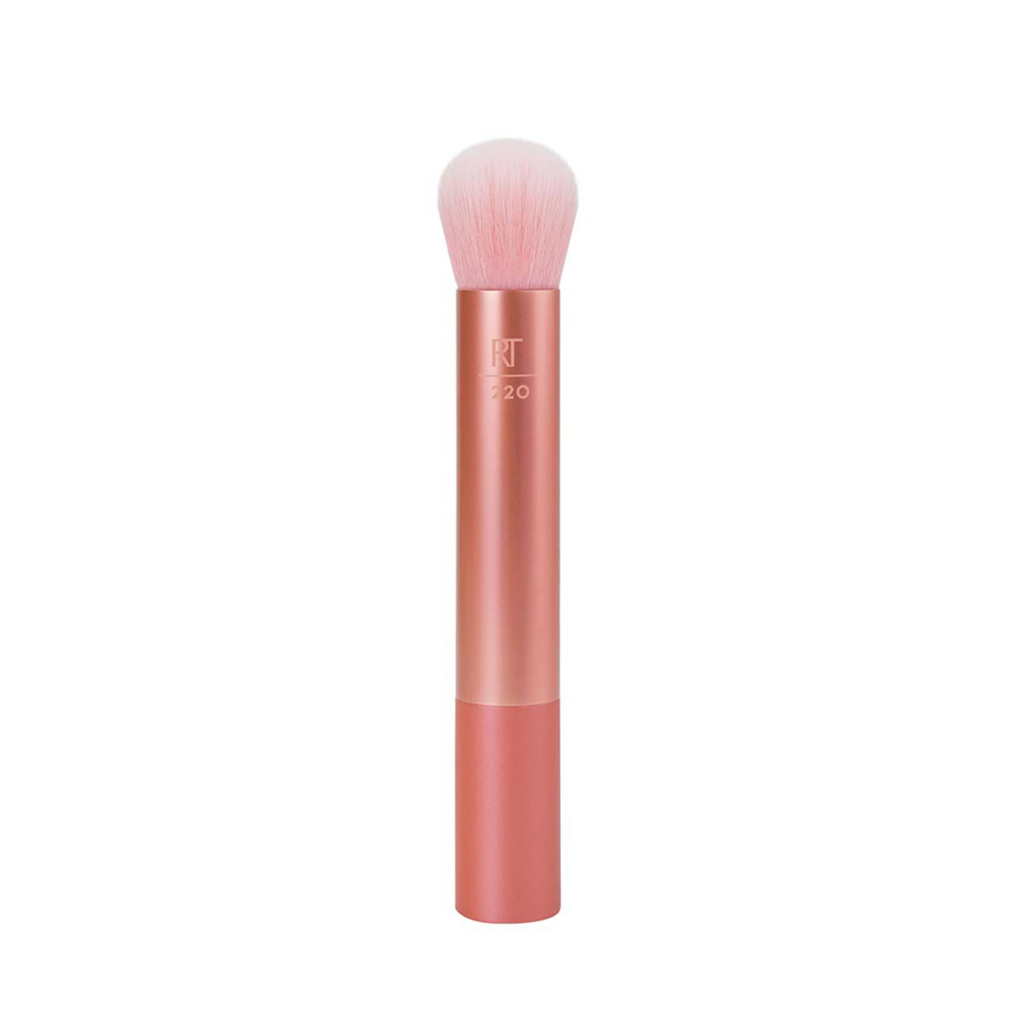Light Layer Foundation