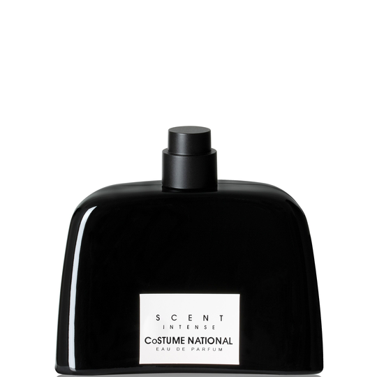 CoSTUME NATIONAL Scent Intense Eau De Parfum Natural Spray 100 ml