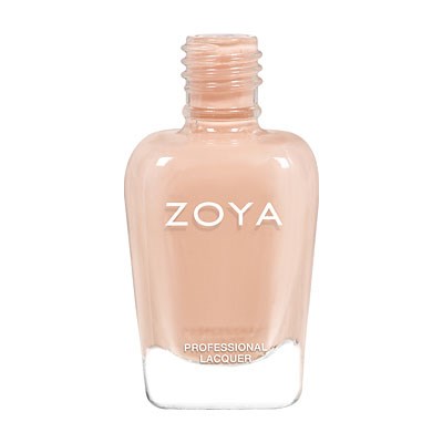 ZOYA Nail Polish Tatum