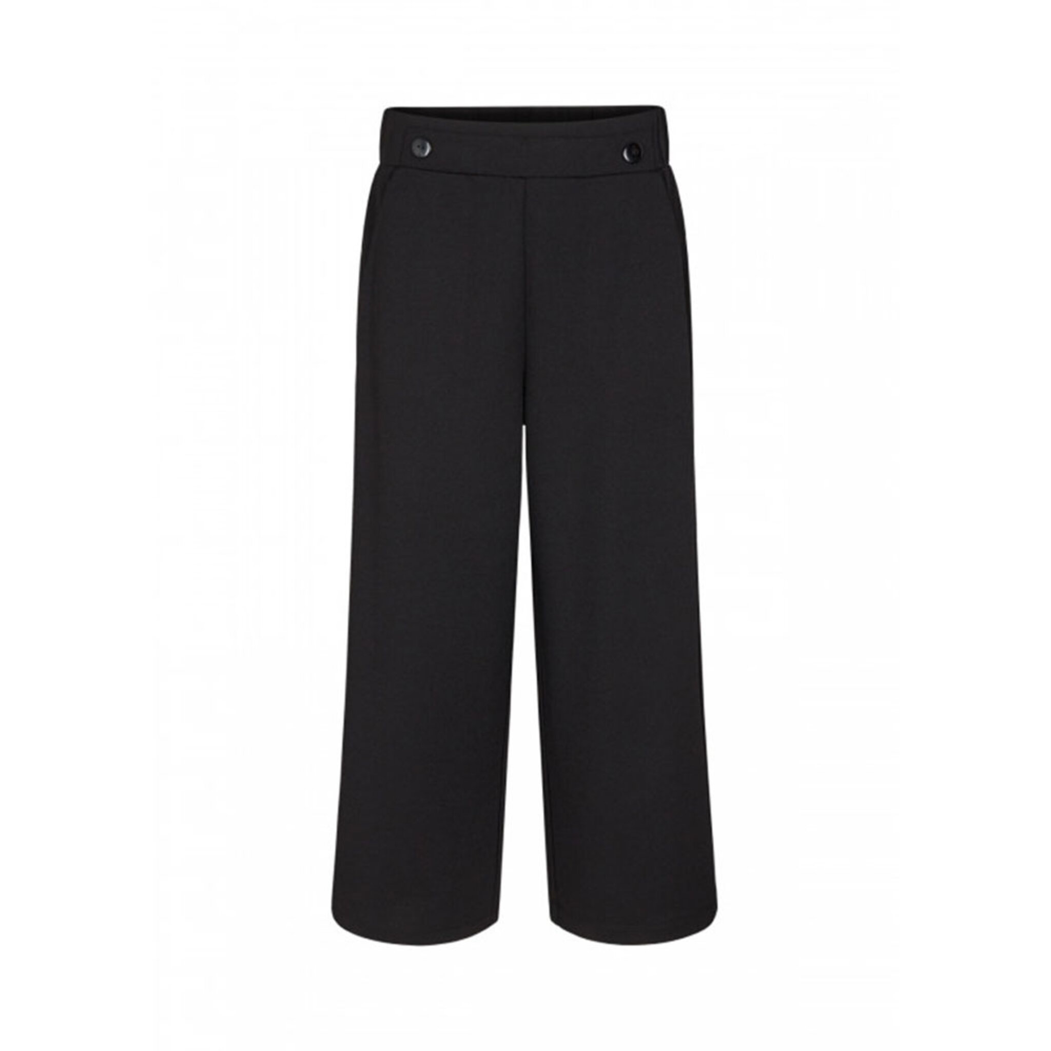 Sc-Siham 36 Pants