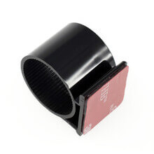 BLACKVUE Rear Mount Alla bakkameror