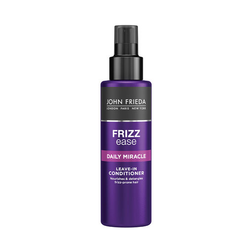 Frizz Ease Daily Miracle Leave-in Spray, 200 ml