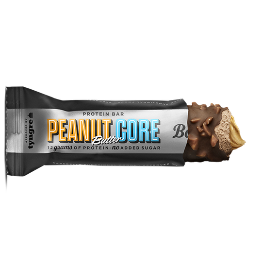 Barebells Peanut Butter Core 35 g