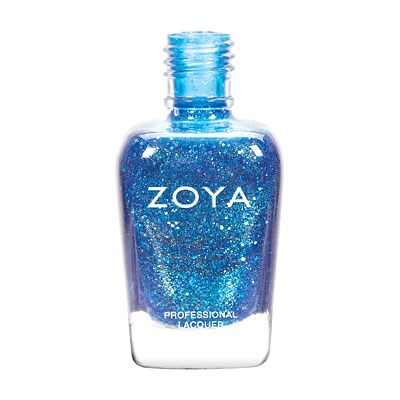 ZOYA Nail Polish Muse