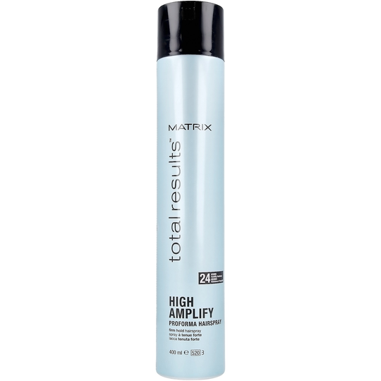 Matrix Total Results High Amplify Proforma Hair Spray 400 ml