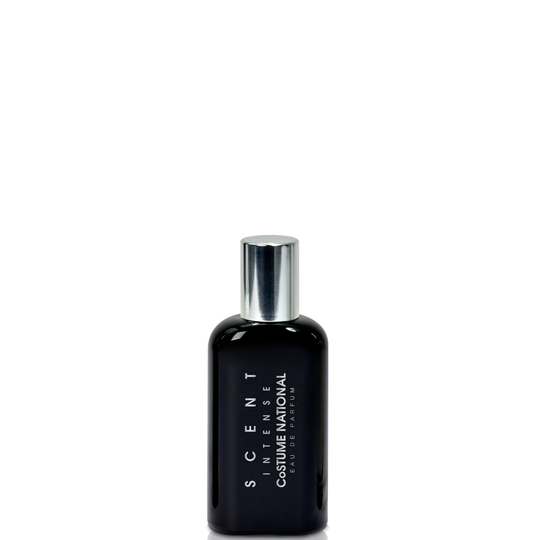 CoSTUME NATIONAL Scent Intense Eau De Parfum Natural Spray 30 ml