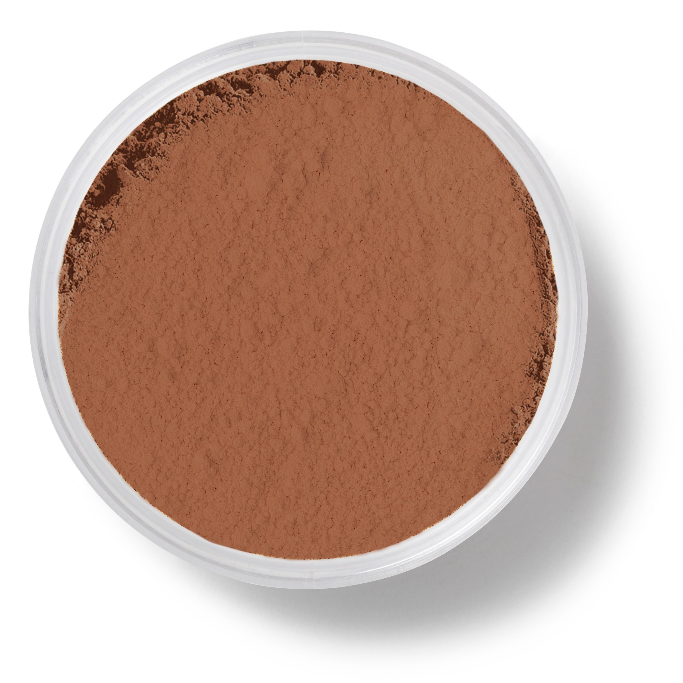 bareMinerals Matte Foundation SPF 15 Neutral Deep Matte 29