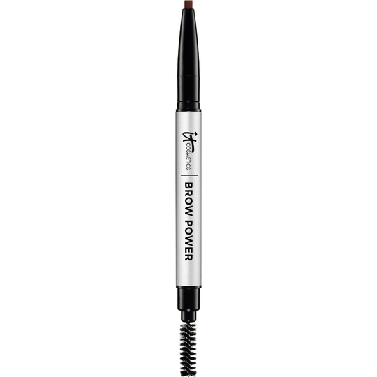 IT Cosmetics Brow Power Auburn