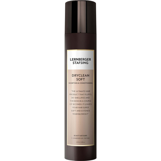 Lernberger Stafsing Dryclean Soft 200 ml