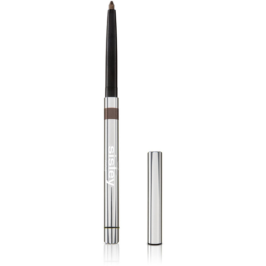 Sisley Phyto Khol Star Waterproof 3 Spar.Brown