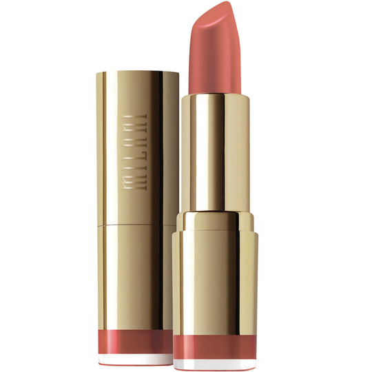 Milani Color Statement Lipstick Tropical Nude