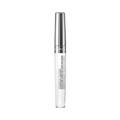 Wonder Care Serum Transparent