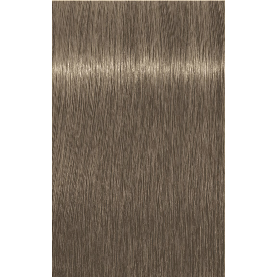 Schwarzkopf Professional Igora Vibrance 9-42 Medelblond beige ask