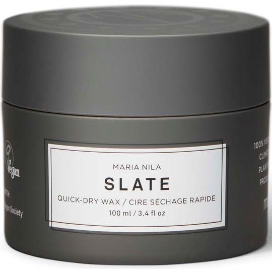 maria nila Minerals Slate 100 ml