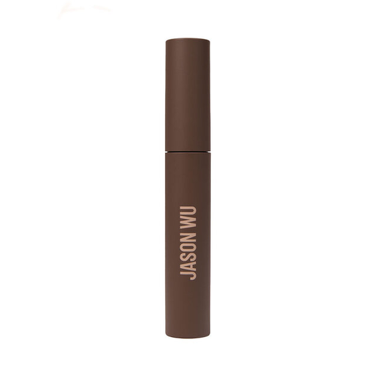 Wu-Brow Everlasting Love Brow Gel