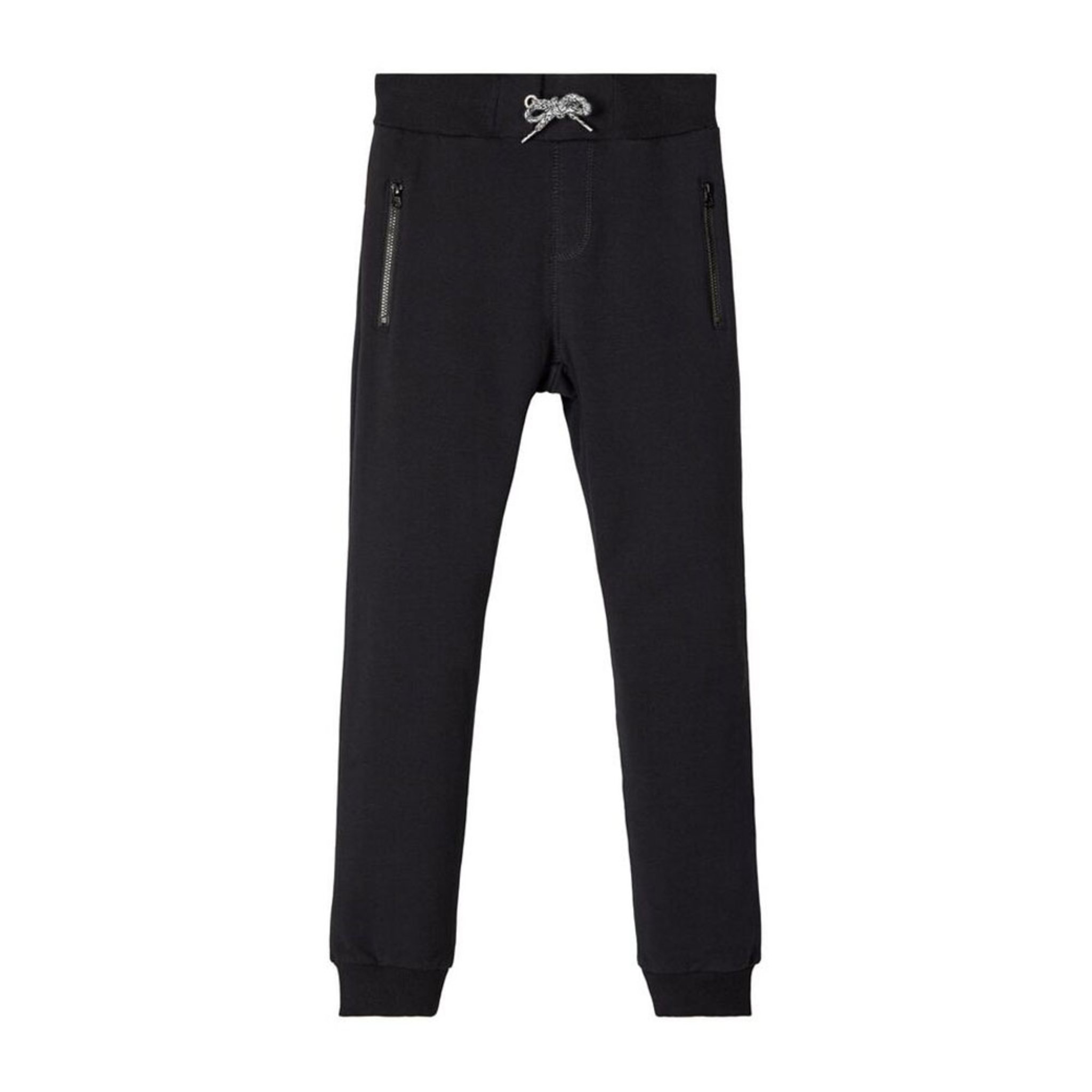 Sweatpant