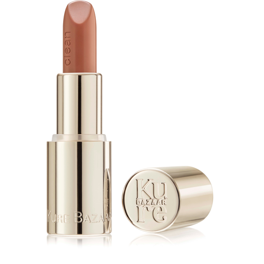 Kure Bazaar Lip Balm Essenziale