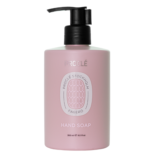 Proclé Fagerö Hand Soap