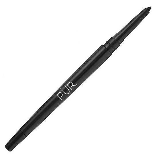 PÜR Cosmetics On Point Eye Liner Heartless