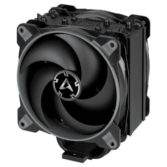 Arctic Cooling Freezer 34 eSports DUO G