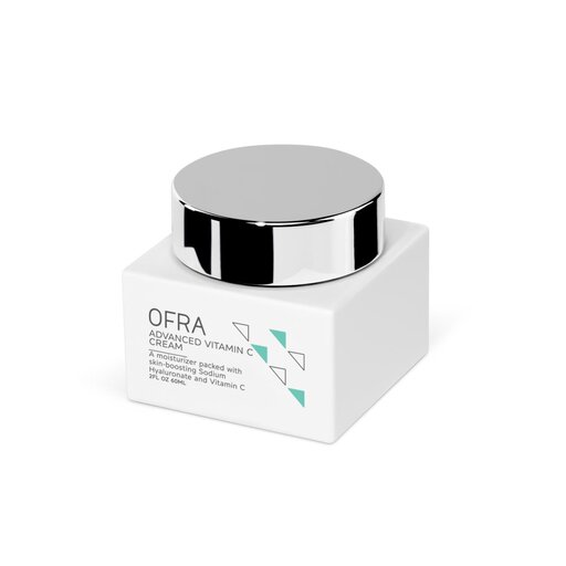 Vitamin C Cream