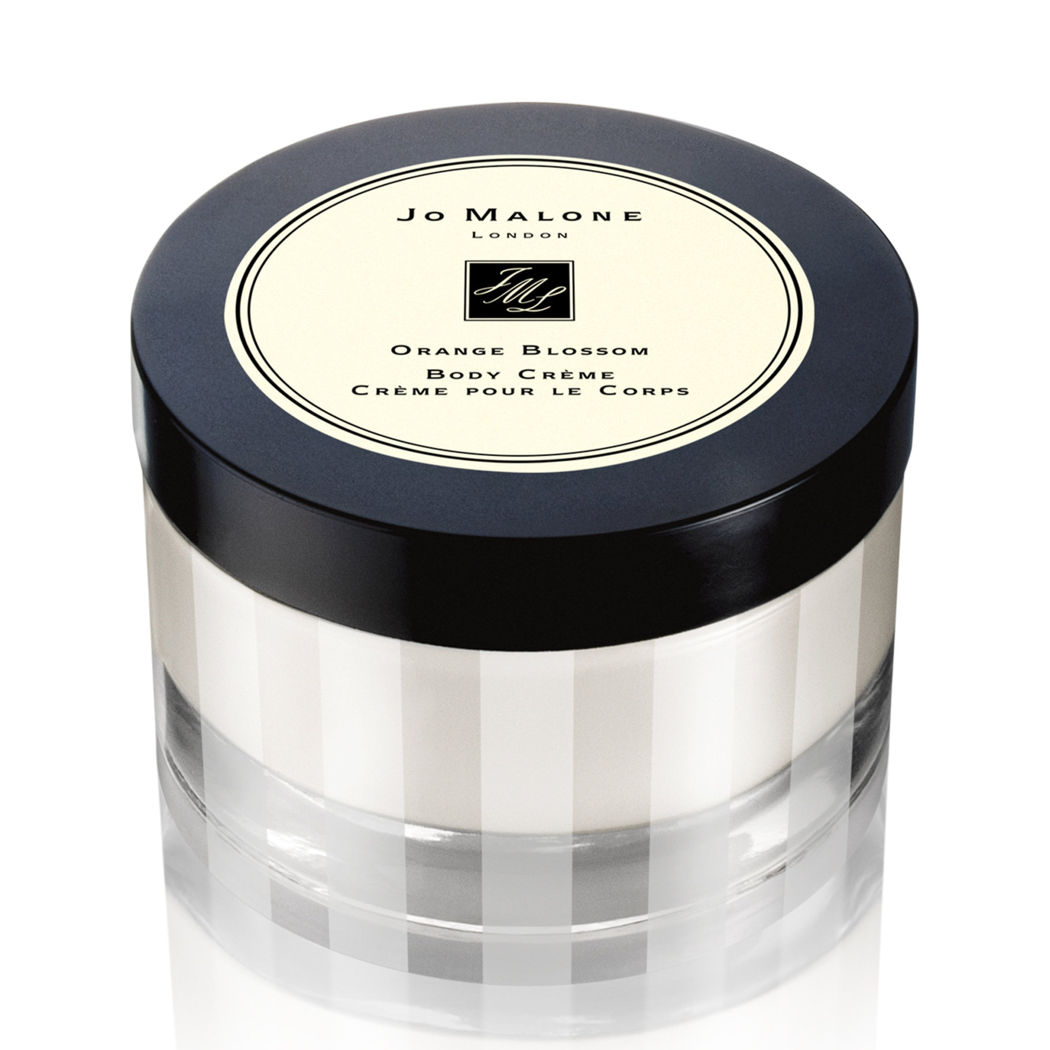 Orange Blossom Body Crème, 175 ML