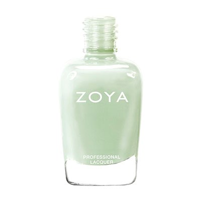 ZOYA Nail Polish Neely