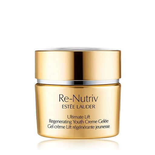 Re-Nutriv Ultra Lift Regenerate Youth Creme Gelee