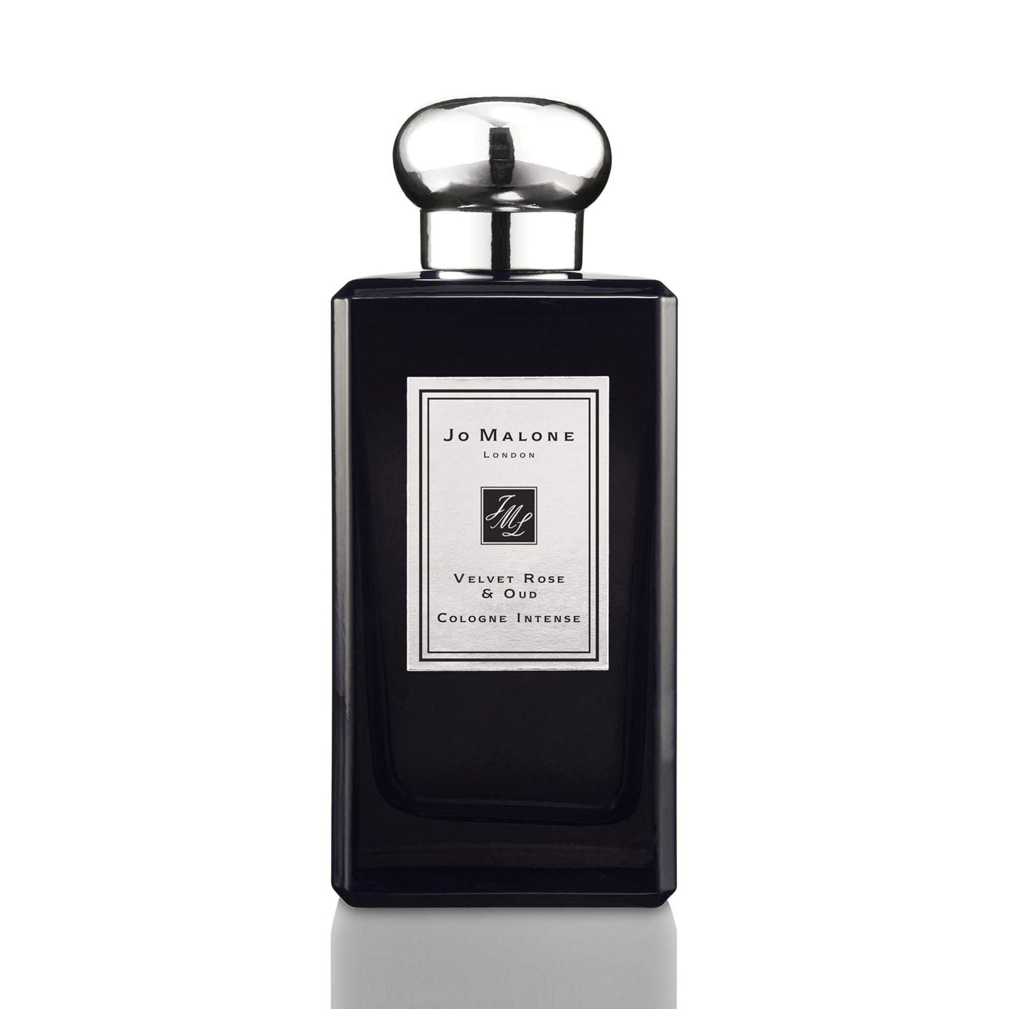 Velvet Rose & Oud Cologne Intense