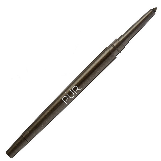 PÜR Cosmetics On Point Eye Liner Hot Line