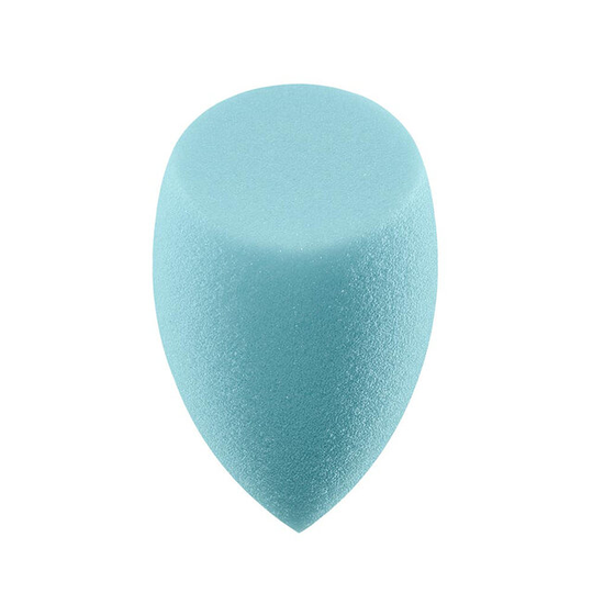 Miracle AirBlend Sponge+