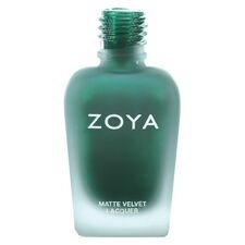ZOYA Nail Polish Veruschuka