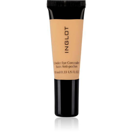 Inglot Under Eye Concealer 106