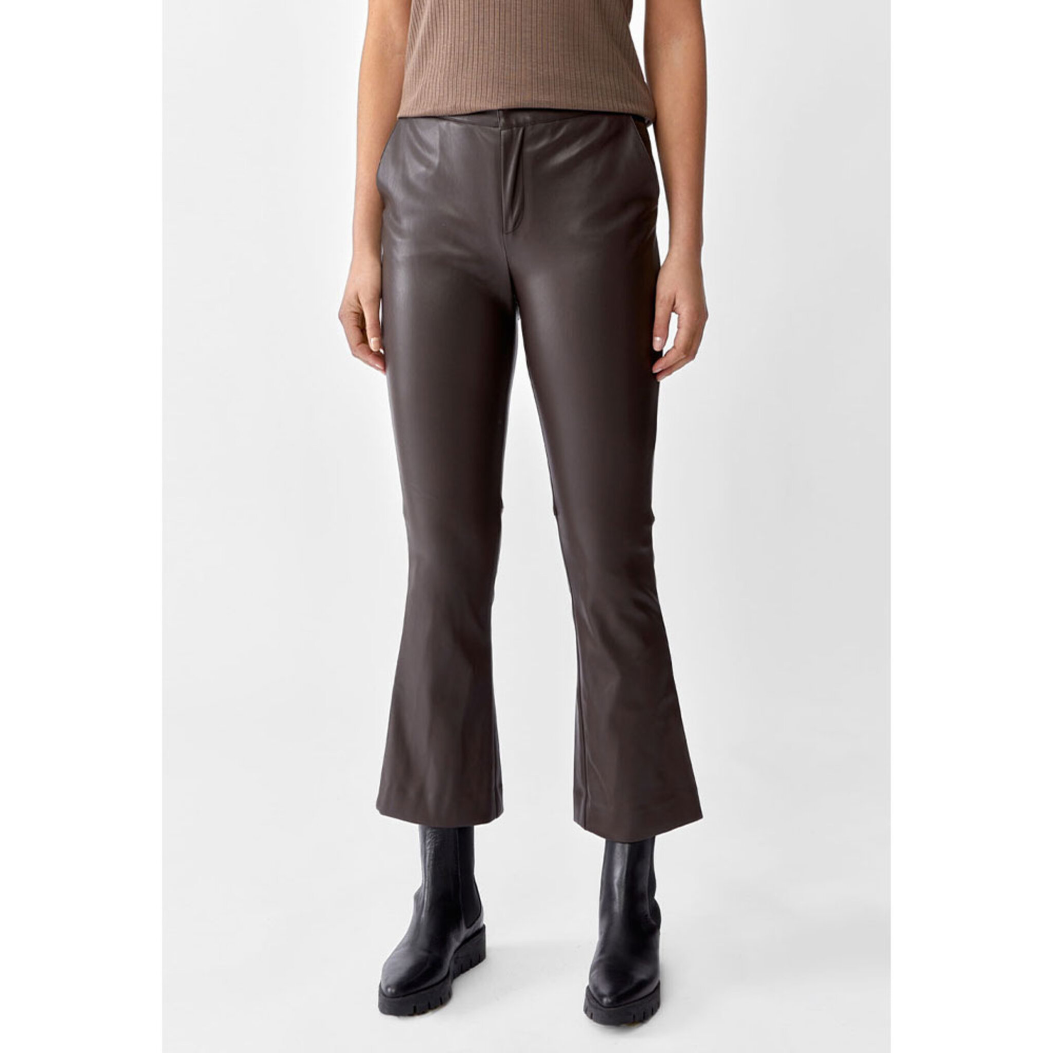 Cornelia Trousers