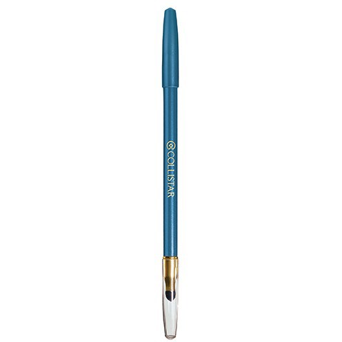 Collistar Professional Eye Pencil 8 Azz Cobalt