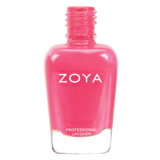 ZOYA Nail Polish Micky