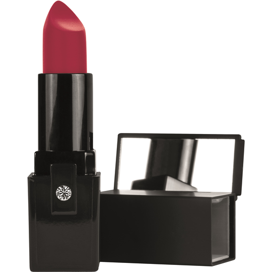 Nouba Flawless Style Rouge Bijou No. 7 Dashing Red