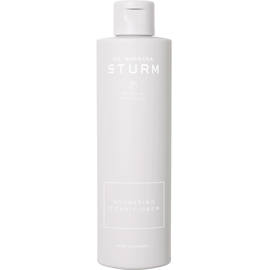 Dr. Barbara Sturm Molecular Hair & Scalp Hydrating Conditioner 250 ml