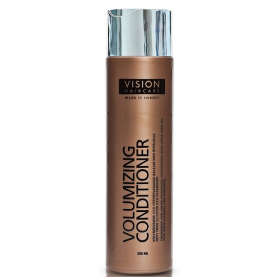 Vision Haircare Volume & Color Conditioner 250 ml